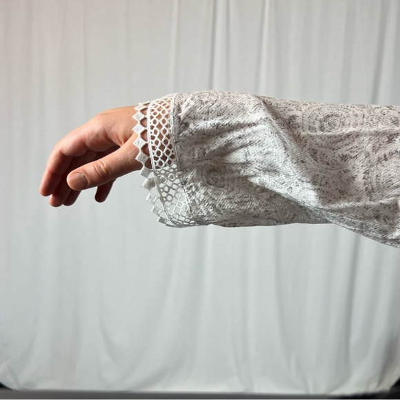 Gentlefawn. - Picture 2 of 2